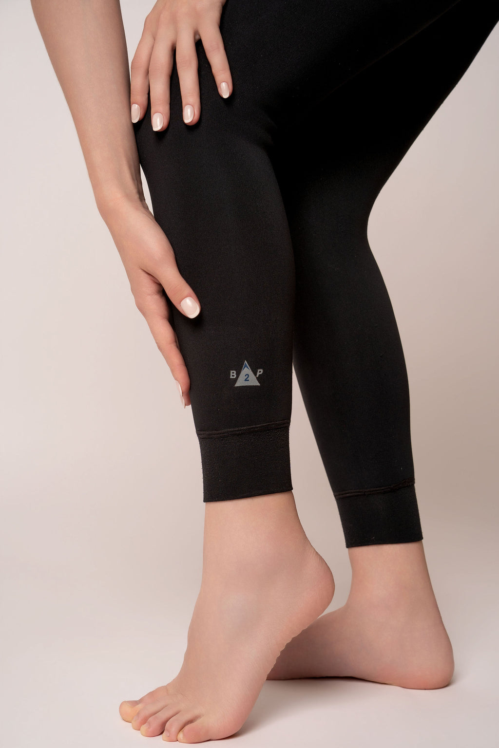 Ajax Legging