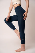 Ajax Legging