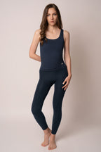 Ajax Legging