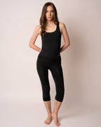 Limelight Capri Leggings